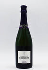 Champagne Lombard Extra Brut Premiere Cru Epernay