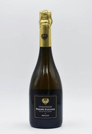 Champagne Phillipe Fontaine Brut Prestige Balnot-Sur-Laignes