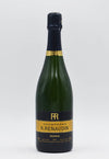 Champagne R. Renaudin Brut Reserve Epernay