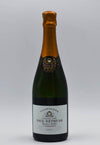 Paul Dethune Grand Cru Brut Champagne Ambonnay
