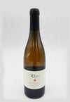 2014 Rhys "Horseshoe Vineyard" Chardonnay, Santa Cruz Mountains